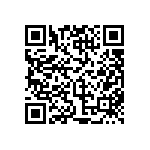 DSC1001DI1-072-0000T QRCode