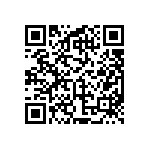 DSC1001DI1-133-0000 QRCode