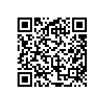 DSC1001DI2-004-0000 QRCode