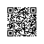 DSC1001DI2-006-7800 QRCode