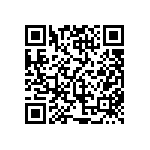 DSC1001DI2-006-7800T QRCode