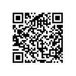 DSC1001DI2-014-7456 QRCode