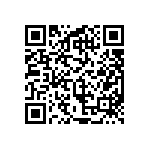 DSC1001DI2-018-0000 QRCode