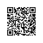 DSC1001DI2-018-0000T QRCode