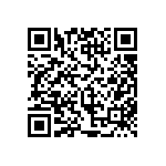 DSC1001DI2-022-0000T QRCode