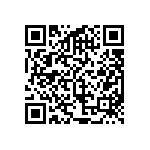 DSC1001DI2-024-5454 QRCode