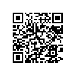 DSC1001DI2-024-9231 QRCode