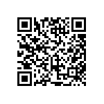 DSC1001DI2-025-0000T QRCode