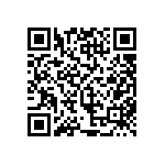 DSC1001DI2-028-3220T QRCode