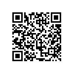 DSC1001DI2-029-5000T QRCode