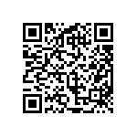 DSC1001DI2-030-0000 QRCode