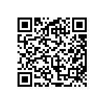 DSC1001DI2-032-0000 QRCode