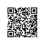 DSC1001DI2-032-0000T QRCode