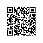 DSC1001DI2-036-8182T QRCode