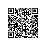 DSC1001DI2-037-4000T QRCode