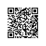 DSC1001DI2-048-0000 QRCode