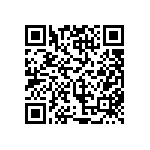 DSC1001DI2-048-0000T QRCode