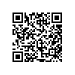 DSC1001DI2-064-0000T QRCode