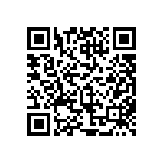 DSC1001DI2-066-0000T QRCode