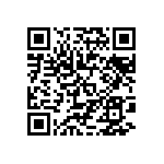 DSC1001DI2-080-0000 QRCode