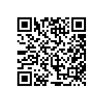 DSC1001DI2-080-4000T QRCode