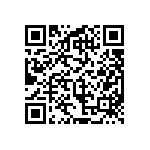 DSC1001DI2-100-0000 QRCode