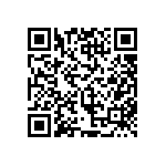 DSC1001DI2-108-0000T QRCode