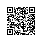 DSC1001DI2-128-0000T QRCode