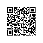 DSC1001DI5-002-0480 QRCode