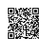 DSC1001DI5-004-0000T QRCode