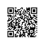 DSC1001DI5-004-9150T QRCode