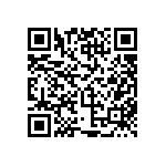 DSC1001DI5-008-0000T QRCode