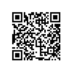 DSC1001DI5-008-2000T QRCode