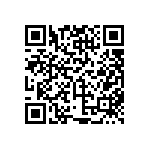 DSC1001DI5-009-2160T QRCode