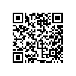 DSC1001DI5-012-2880T QRCode