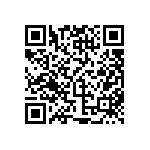 DSC1001DI5-016-3840T QRCode