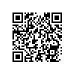 DSC1001DI5-018-4320 QRCode