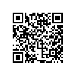 DSC1001DI5-028-6363T QRCode