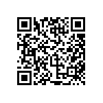 DSC1001DI5-030-0000T QRCode