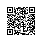 DSC1001DI5-031-2500T QRCode