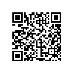 DSC1001DI5-044-0000T QRCode