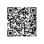 DSC1001DI5-047-3385 QRCode