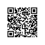 DSC1001DI5-048-0000T QRCode