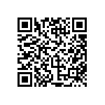 DSC1001DI5-072-0000T QRCode