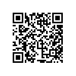 DSC1001DI5-080-0000T QRCode