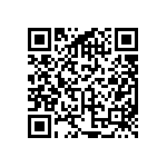 DSC1001DL1-005-0196 QRCode