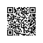 DSC1001DL1-012-5000T QRCode