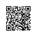 DSC1001DL1-033-3330 QRCode