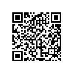 DSC1001DL1-033-3333 QRCode