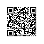 DSC1001DL2-001-0000 QRCode